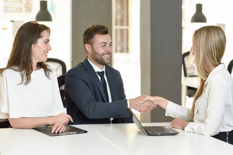 Divorcio exprés