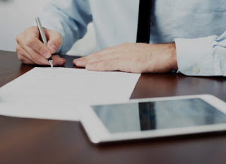 Liquidación del régimen económico matrimonial